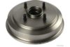 MAZDA DD3226250C Brake Drum